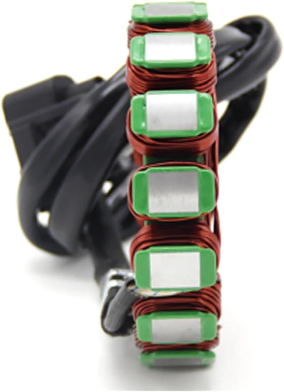 【即日発送】コスメ まとめ売り 21003-0083 磁気発生器コイル Kawasaki Ninja ZX-6R ZX1000 Ninja ZX